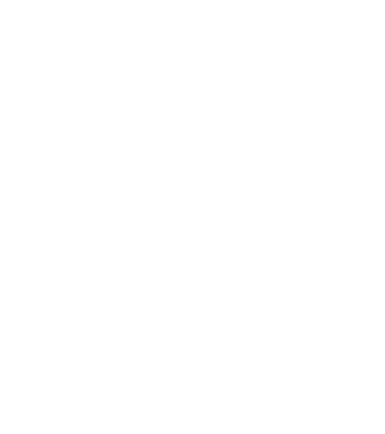 EchoPost